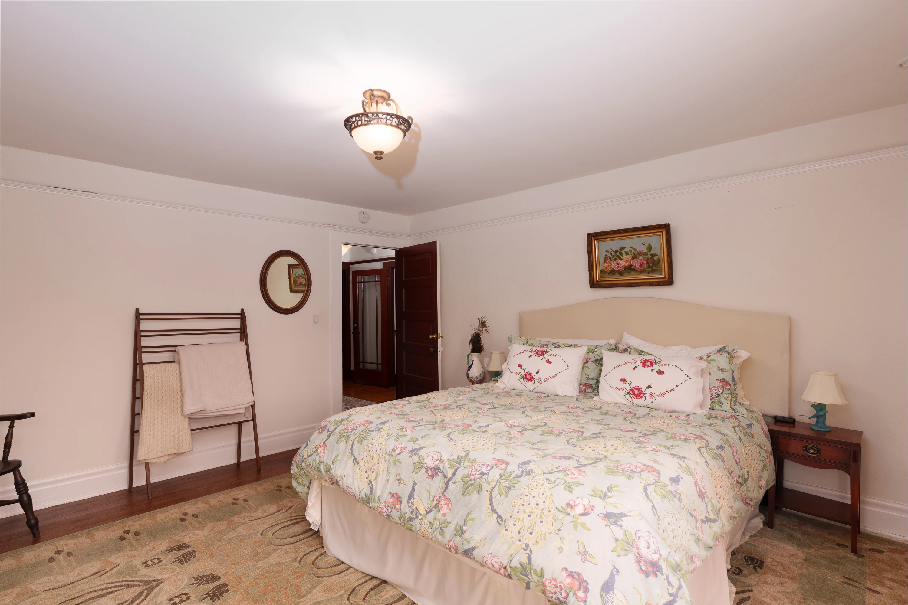 Real estate photograph 10