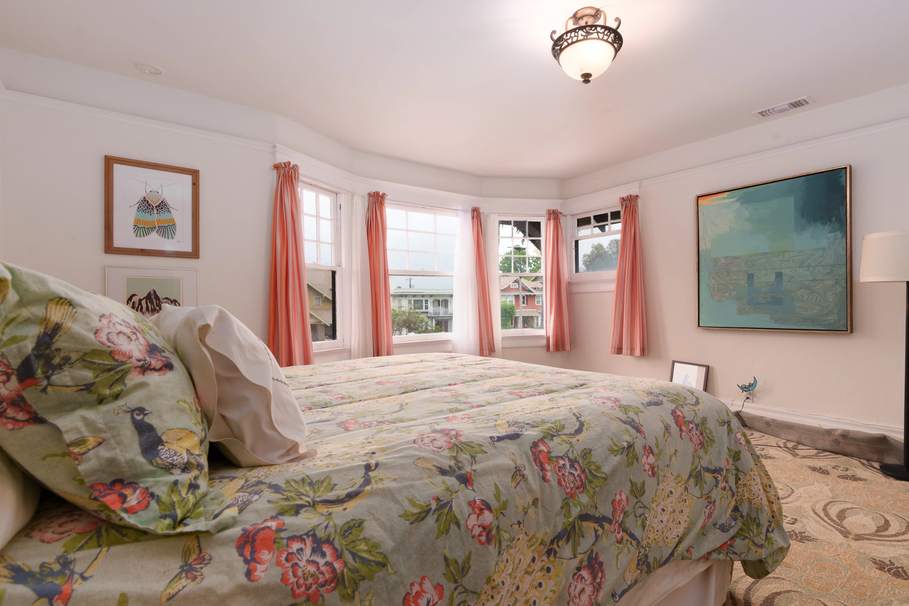 Real estate photograph 11