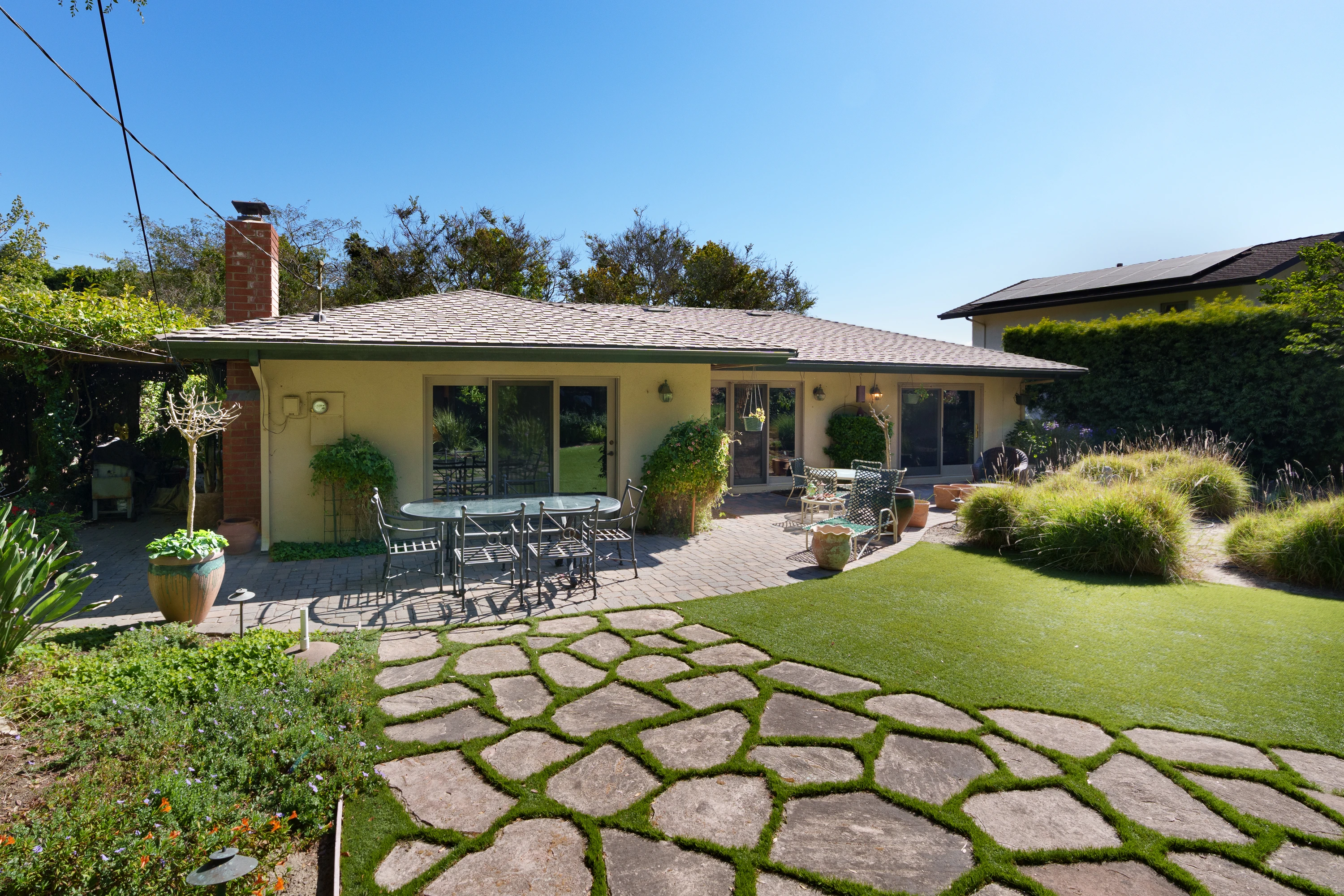 Real estate photograph 16