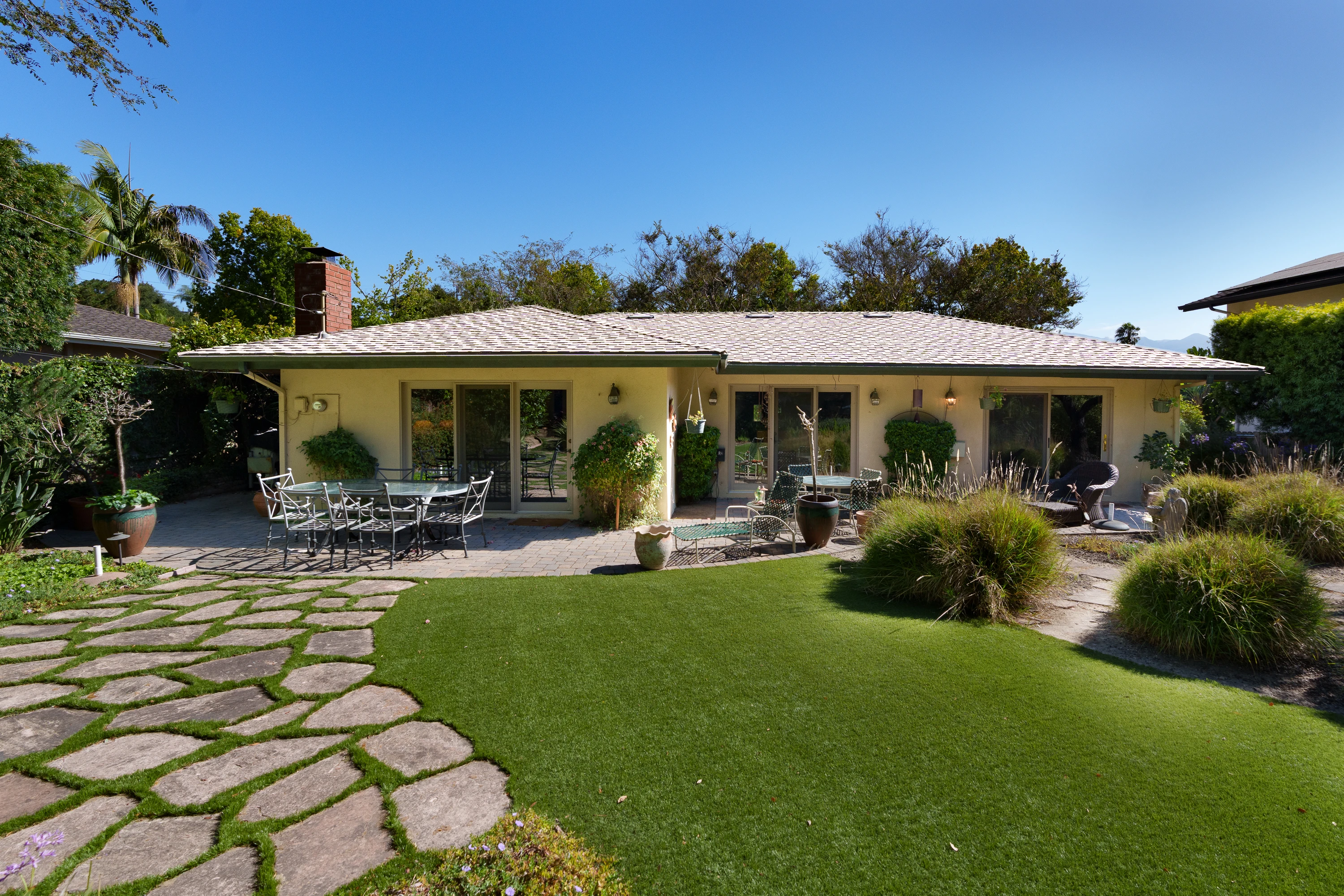 Real estate photograph 17