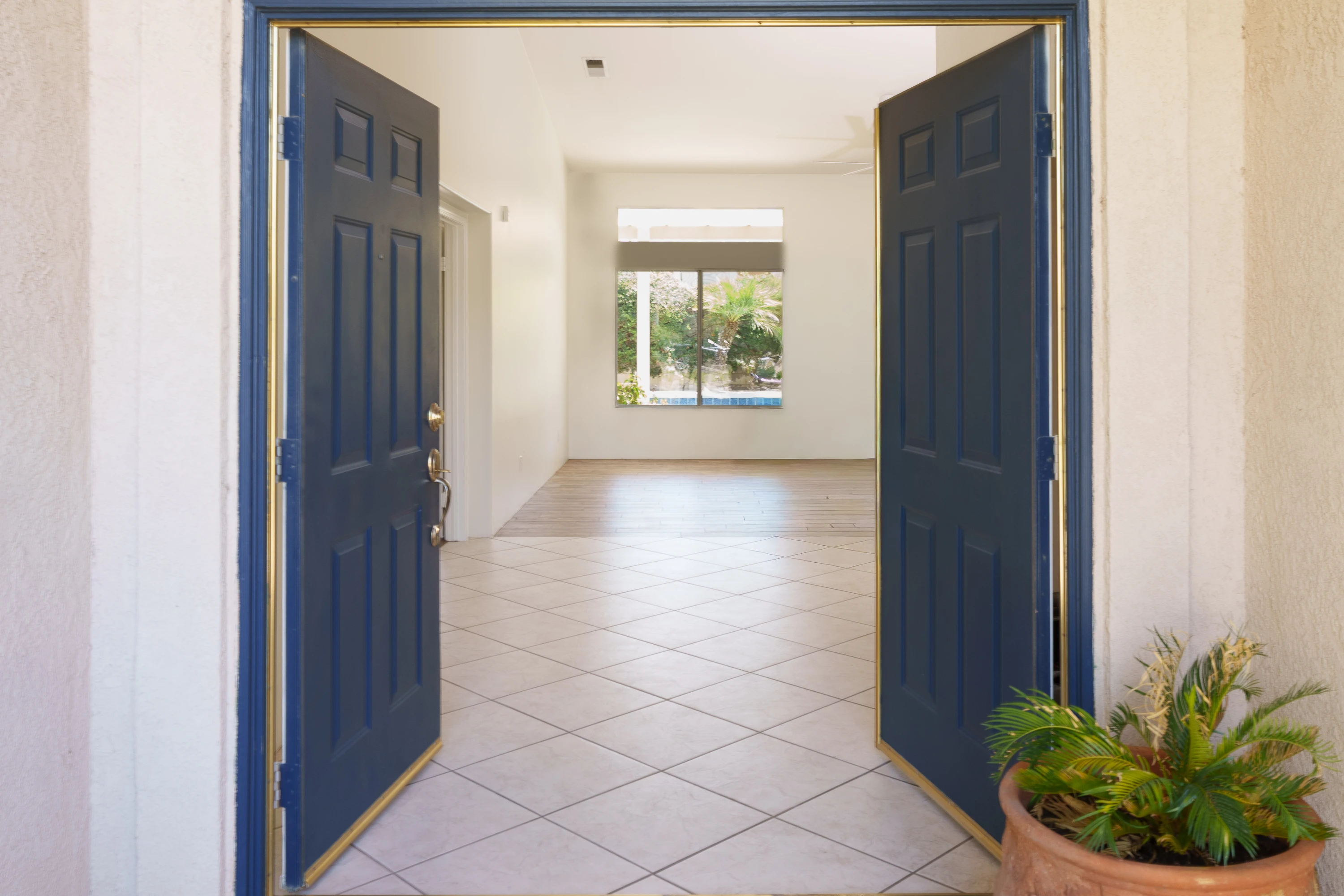 Real estate photograph 18