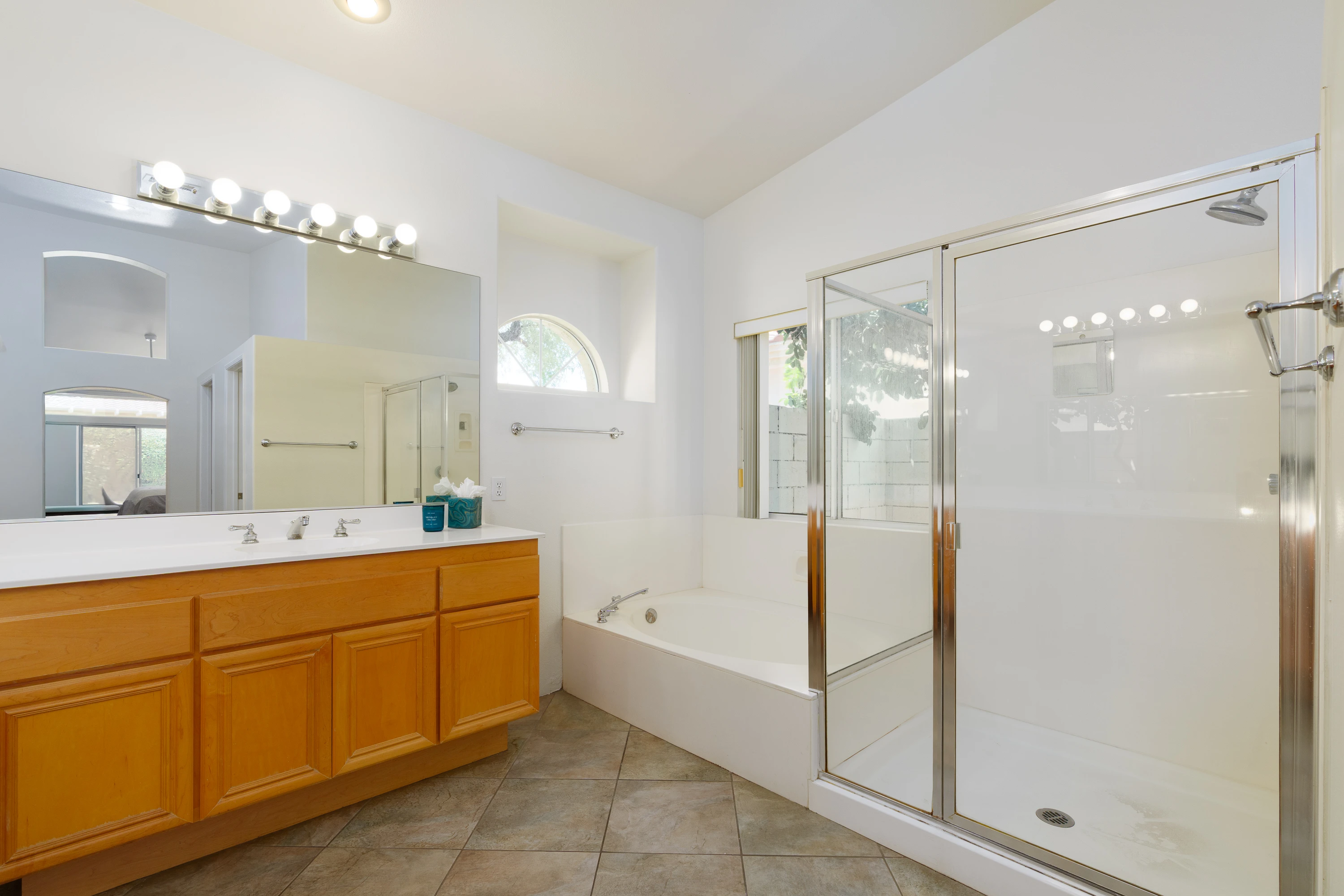 Real estate photograph 20