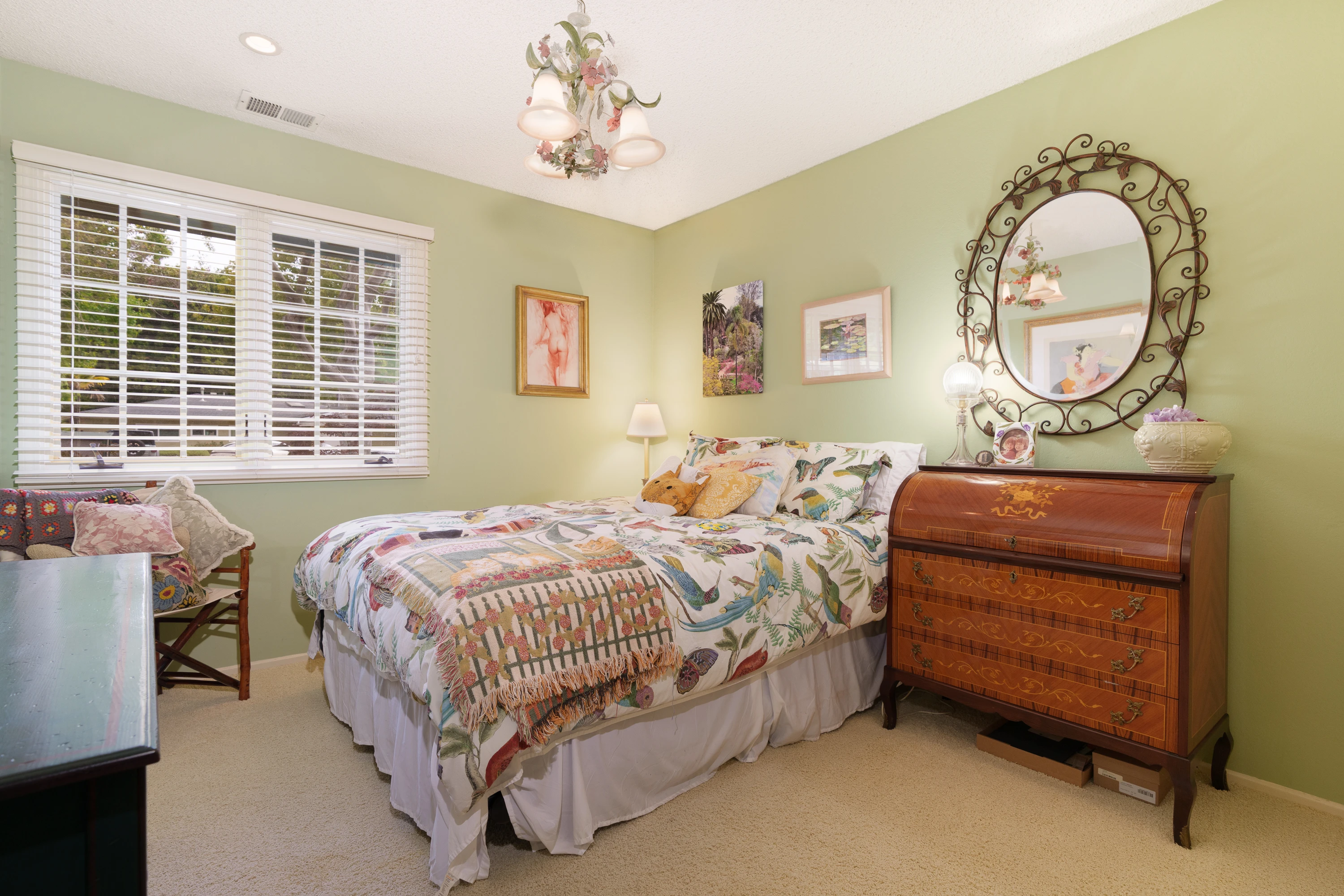 Real estate photograph 3