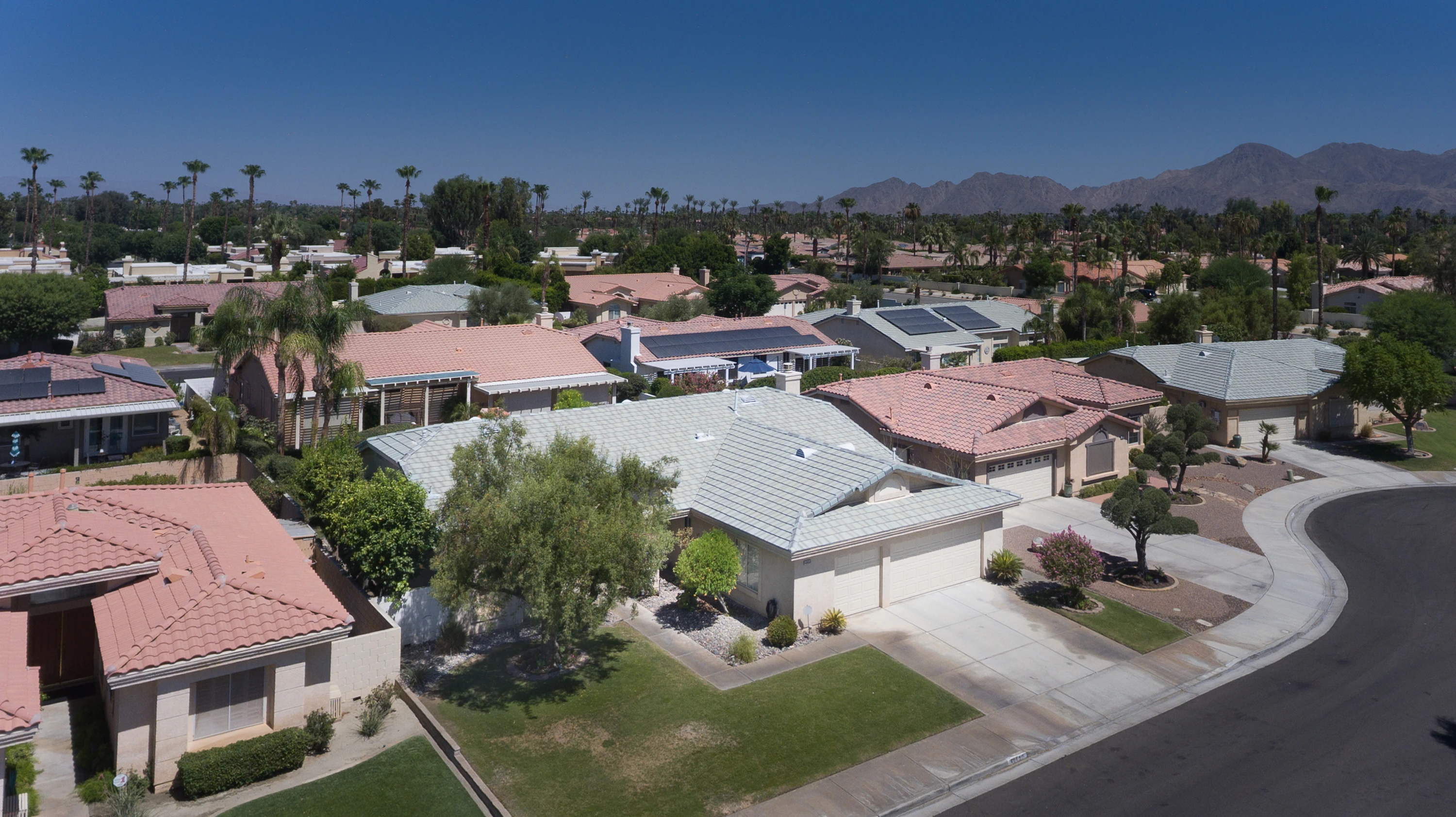 Real estate photograph 6