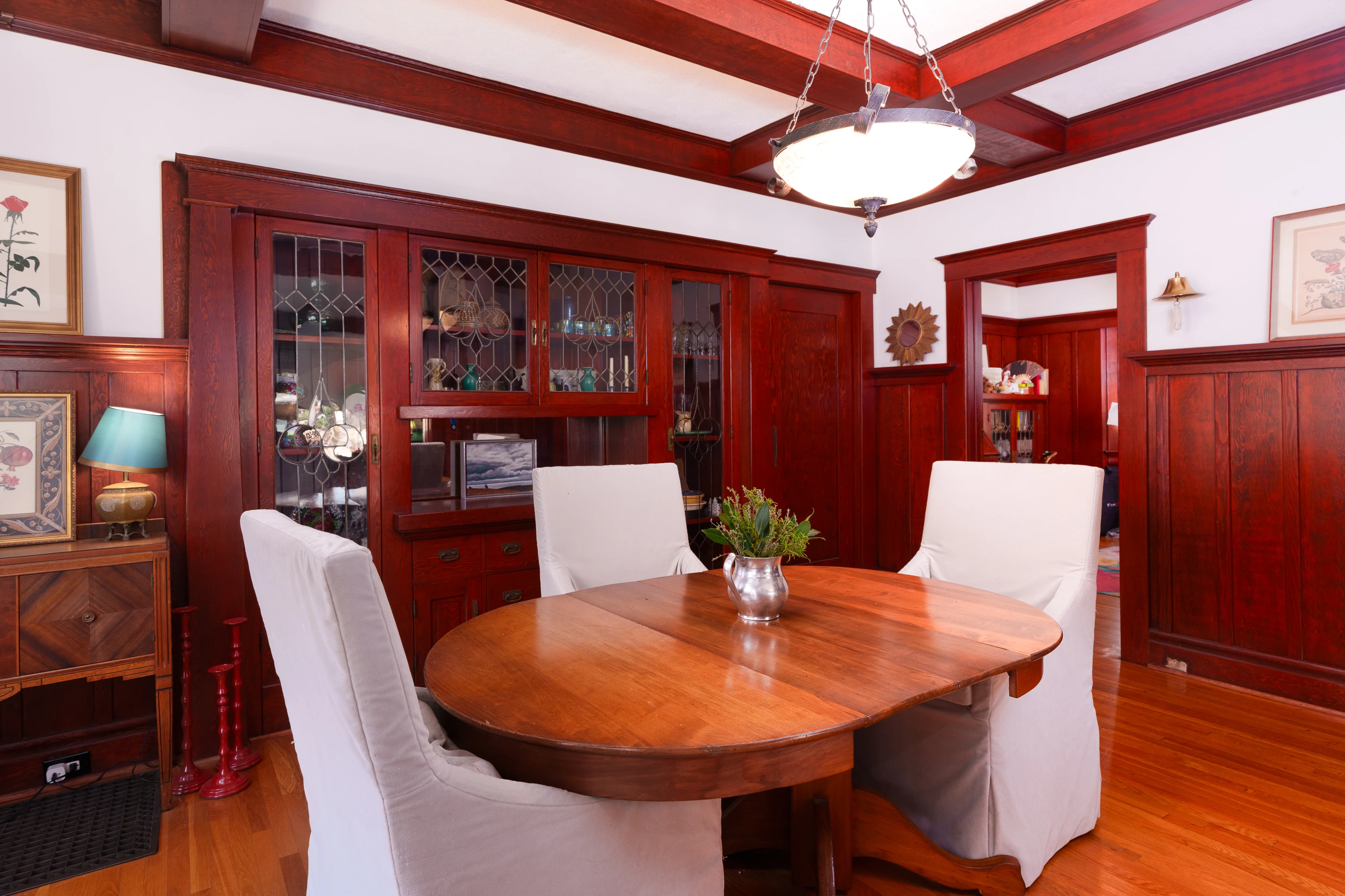 Real estate photograph 9